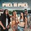 Piel a Piel (Remix)