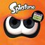 Splatoon Original Soundtrack - Splatune