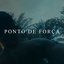 Ponto de Força - Single