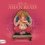 Bar De Lune Presents Best of Asian Beats