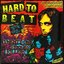 Hard To Beat (Twenty-One Stooges Killers)