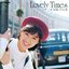 Lovely Times/NORIKO PartIII