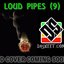 Loud Pipes (9)