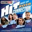 Ultratop Hit Connection Best Of 2018