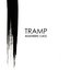 TRAMP