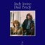 Andy Irvine and Paul Brady
