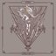 Obscurity - Single