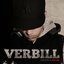 Verbill - EP