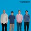Weezer (2024 Remaster)