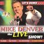 The Live Show