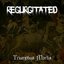 Triumphus Mortis