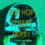 Hip Hop Street Party Vol.3