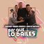 Pa' Que Lo Bailes - Single