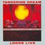 Logos: Live at the Dominion