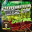 Champion Biz - EP