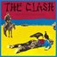 The Clash - Give 