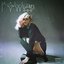 raw... - Single