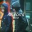 RE-EDITS vol 2