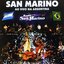 San Marino Ao Vivo na Argentina