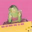 Love You Right Back So Hard - Single