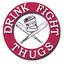 Drink Fight Thugs