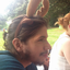 Avatar for blurkness
