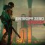 Dendam (Acts Of Blood Original Game Soundtrack)