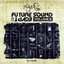 Future Sound Of Egypt Volume 2 Mixed By Aly & Fila (Cd 1)