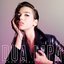 Dua Lipa (Japan Special Edition)