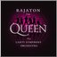 Rajaton Sings Queen