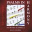 Psalms In Harmony