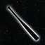 BLACK KNIFE