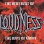 The Very Best Of Loudness - The Days Of Glory