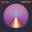 Pushing Me Aside (Lazywax Remix) - Single
