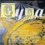 Guca stars Instumental