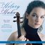 3-Pak (Hilary Hahn Plays Bach/Beethoven:Violin Concerto, Bernstein Serenade/Stravinsky, Brahms Violin Concertos)