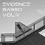 Evidence Based Vol. 4