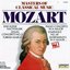 Musica Clasica - Wolfgang Amadeus Mozart