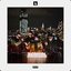 Brownies & Lemonade: DNBNL x WORSHIP in New York, Mar 19, 2024 (DJ Mix)