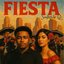 FIESTA (lass sie tanzen)