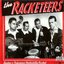 Boston's Infamous Rockabilly Racket