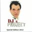 Special Edition 2012