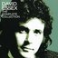 David Essex: The Complete Collection