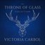 The Throne of Glass Collection