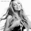 Here For It All [Explicit]