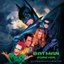 Batman Forever (Music From The Motion Picture)