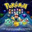 Pokémon Puzzle League Original Soundtrack