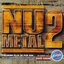 Nu Metal 2