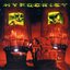 Hypocrisy (Digipack Version)