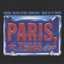 Paris, Texas: Original Motion Picture Soundtrack